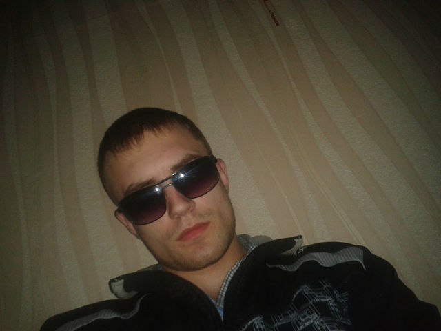 Валерий Гвиздон Федорович | Ковров