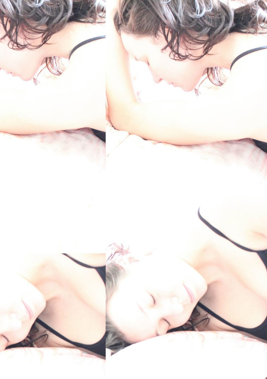 Анна Азарина | Москва