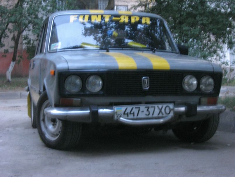 №91, Олег Василенко, 35 лет, Херсон №91, Олег Василенко, 35 лет, Херсон