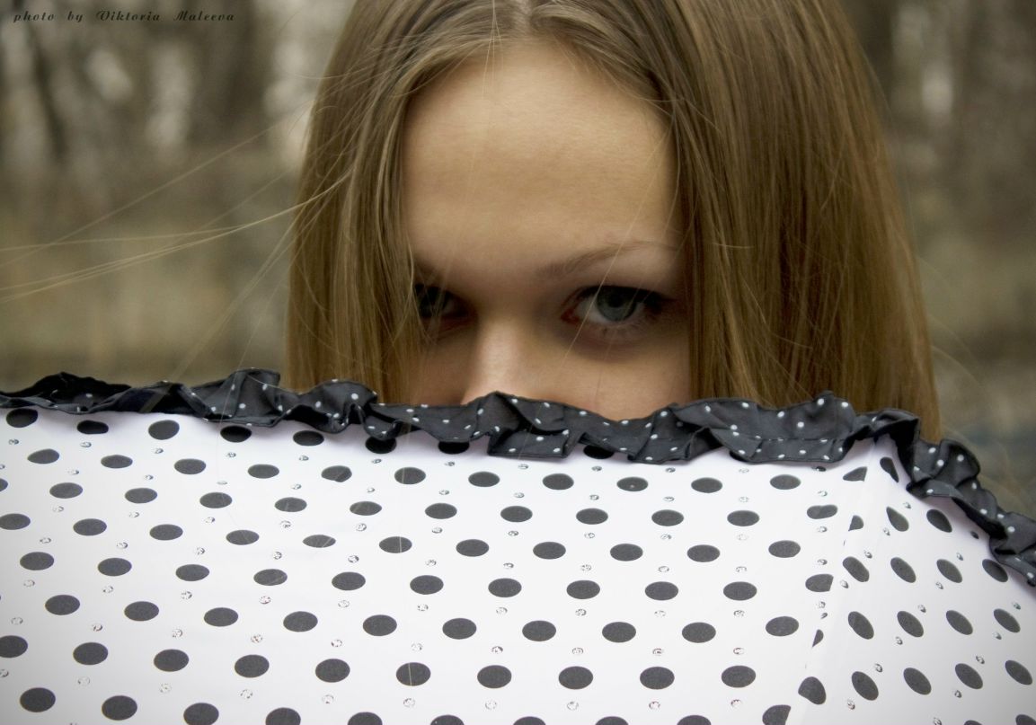 Михаил Никитенко | Славянск-на-Кубани