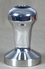 №38, Дмитрий Телегин, Архангельск №38, Дмитрий Телегин, Архангельск