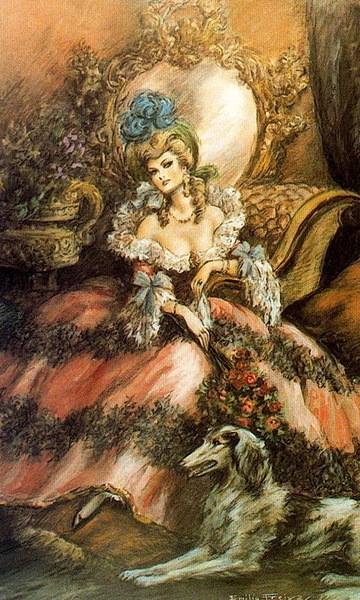 №27, Nata Shestopalova №27, Nata Shestopalova