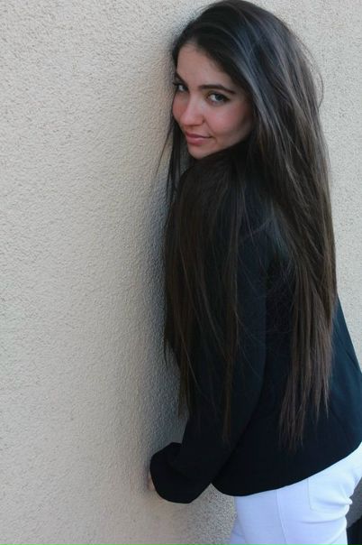 №44, Йшэгу Йилмз, Brighton №44, Йшэгу Йилмз, Brighton