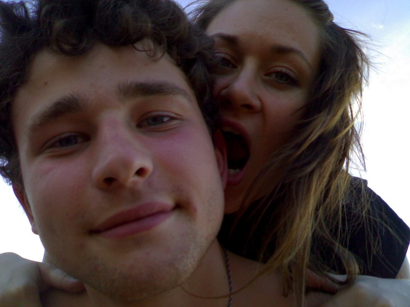 Дмитрий Норкин | Самара