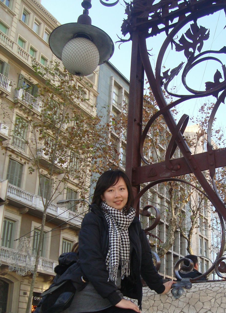 Юлия Ким | Алматы