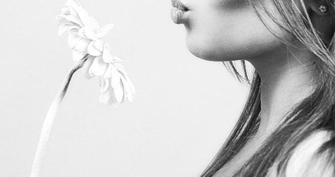 Наталя Яцина | Микулинцы