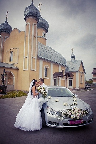 Олександр Шимоня | Ужгород