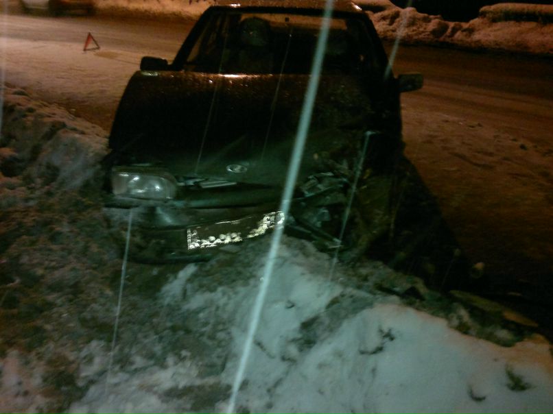 Алексей Захаров Alexi 104 мак | Лыткарино