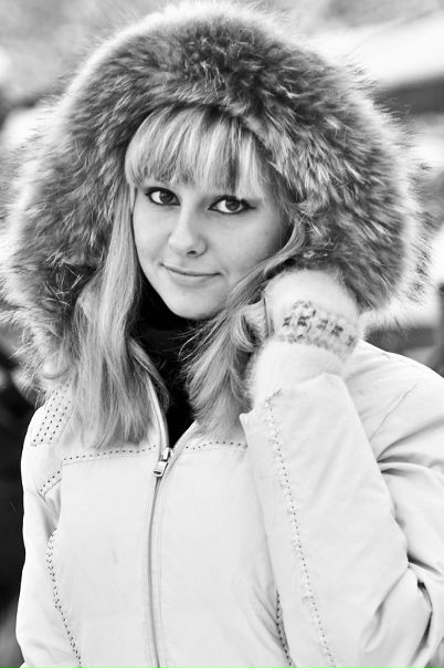 №89, Ольга Катикова, Орёл №89, Ольга Катикова, Орёл