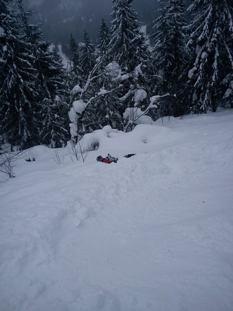 Ancha Vasilchenko | Киев