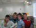 Руслан Юсупхаджиев фотография #19