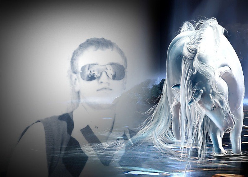 Вадим Чистик | Молодечно