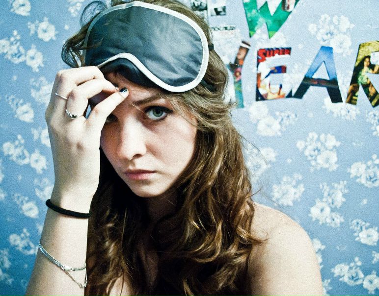 №107, Катя Панова, 22.7.1990 №107, Катя Панова, 22.7.1990