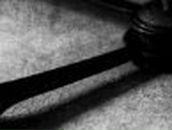 Наталья Золотова ЗоЛоТ | Кострома