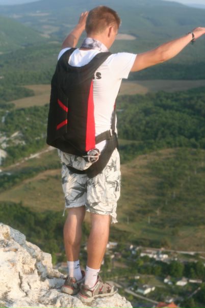 №67, Артём Ветер №67, Артём Ветер