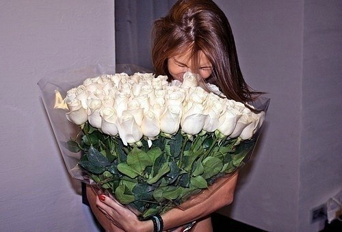 Инна Швадченко | Белополье