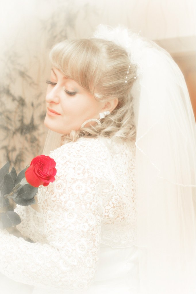 Антон Олешко | Кропивницкий / Кировоград