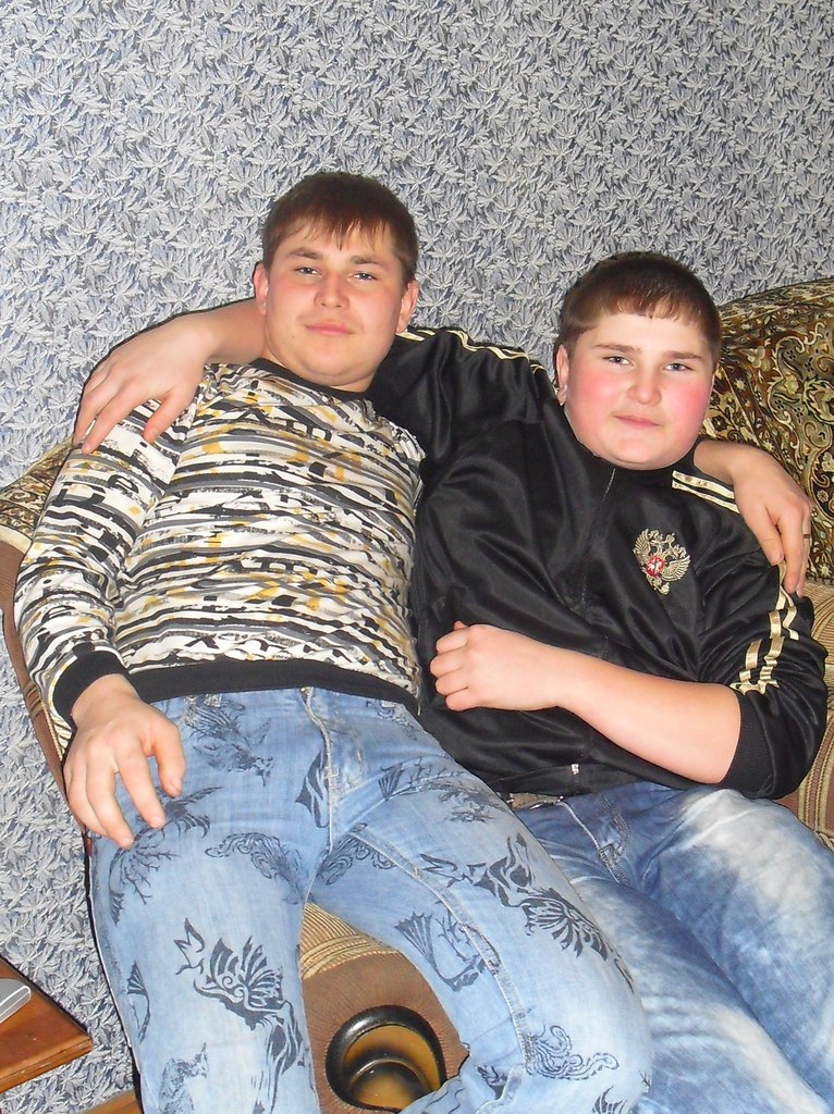 Александр Замараев | Тула