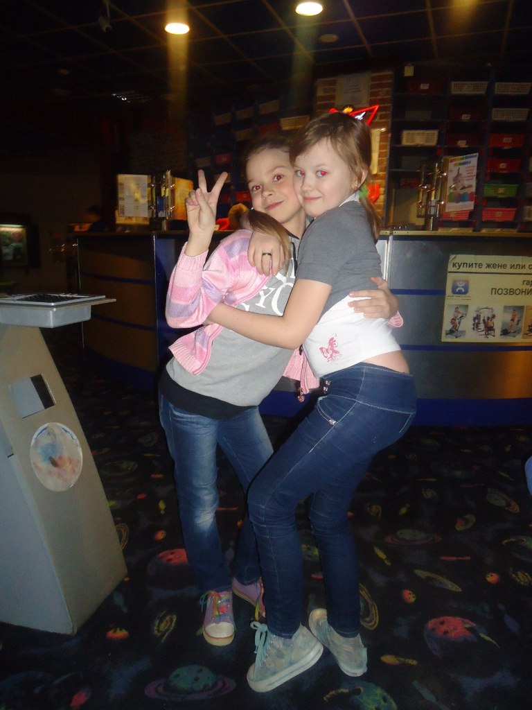 Настюша Коробейникова =)Алексеевна(= | Екатеринбург