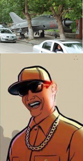 №13, Александр Агеев №13, Александр Агеев