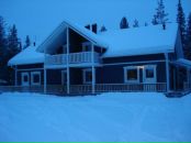 №13 Дэн Максимов 19.06.1989: профиль, фото, статус - ВКонтакте