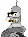 Фотография Rodriges Bender