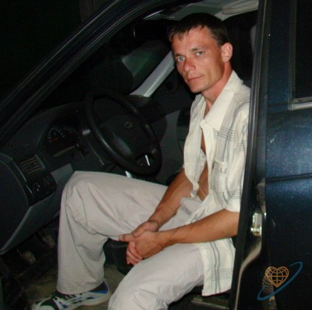 Ильнур Файзрахманов | Казань