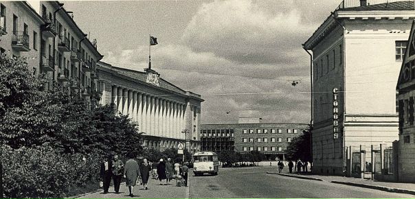 №86, Екатерина Белова, 53 года, Великий Новгород №86, Екатерина Белова, 53 года, Великий Новгород