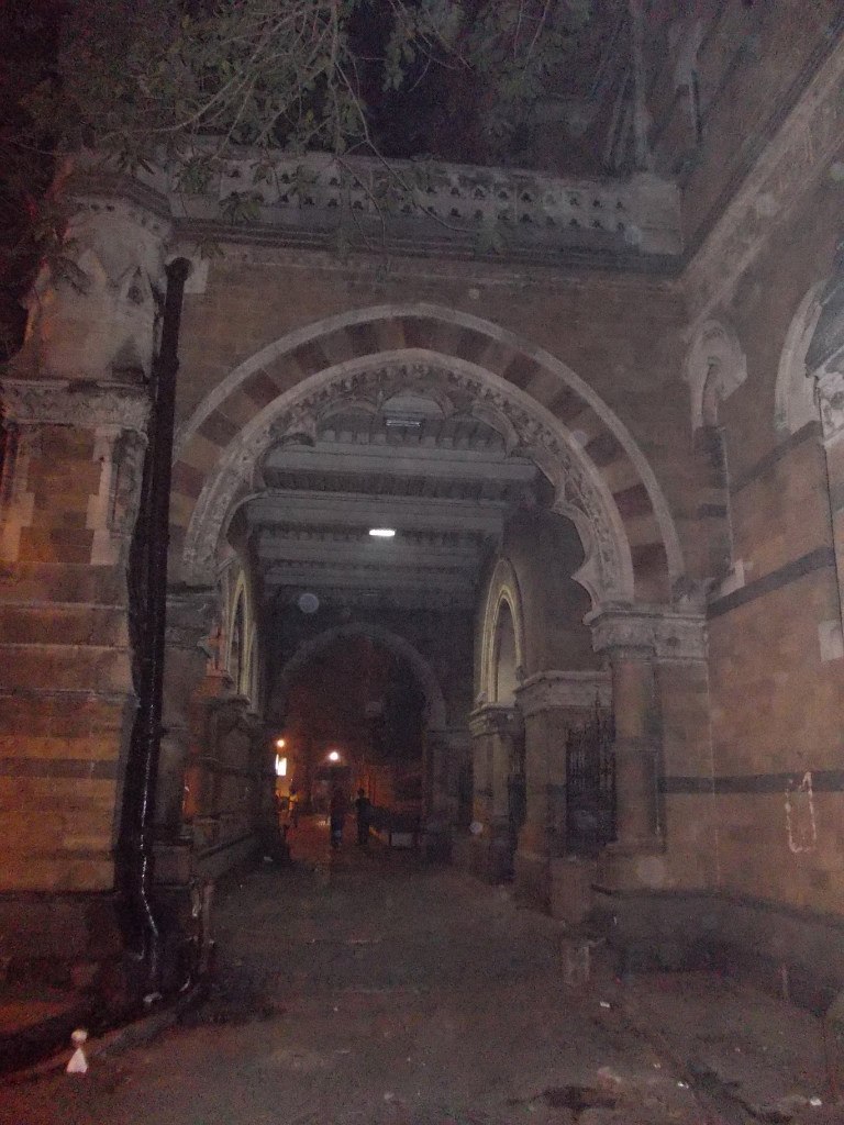 Ирина Бархатова | 