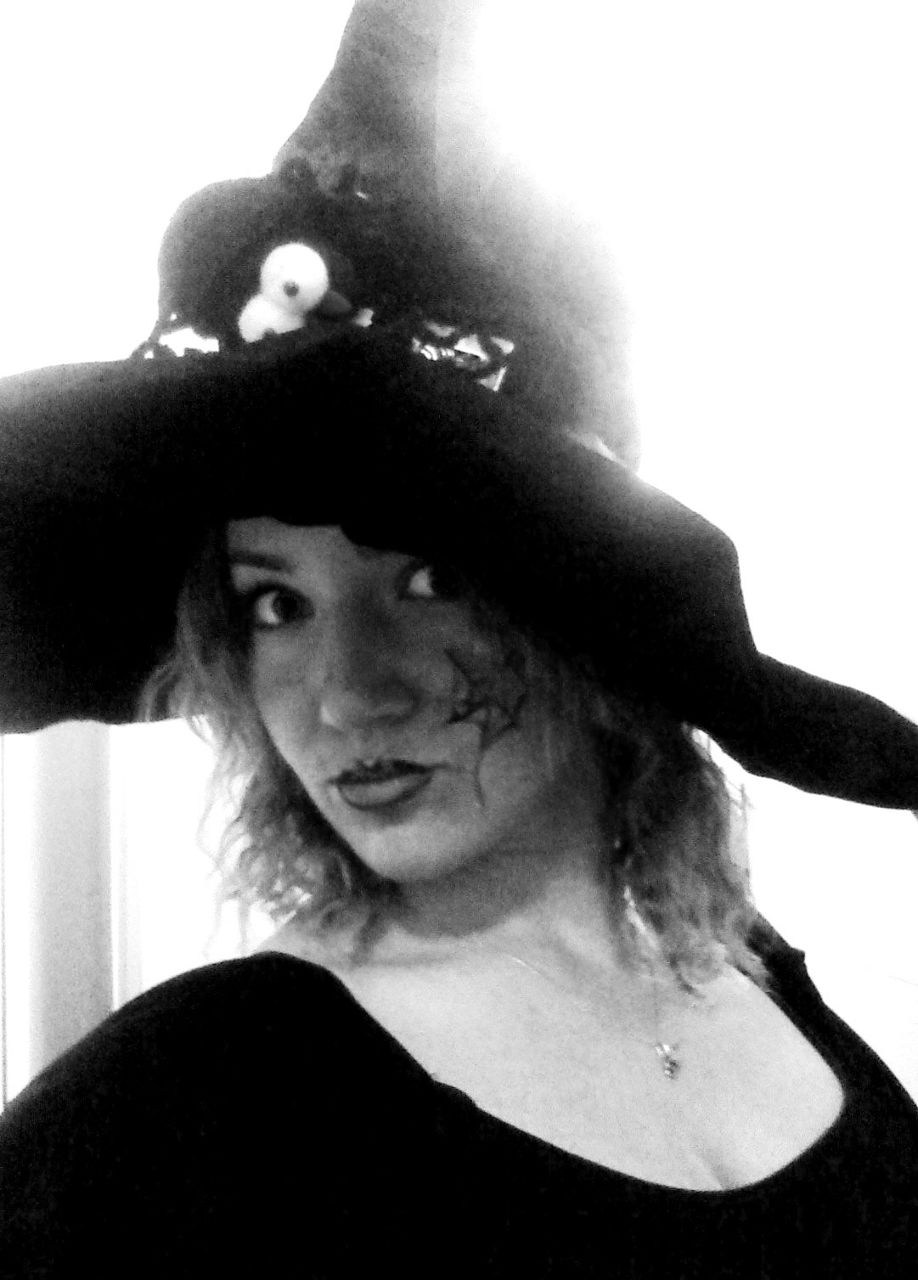 Лёля Штоц | Сочи