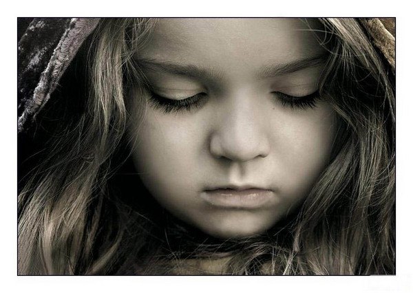 Александра Иванова | Янтарный