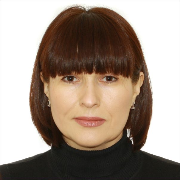 №41, Ирина Полстянкина-Удовидченко, 62 года, Киев №41, Ирина Полстянкина-Удовидченко, 62 года, Киев