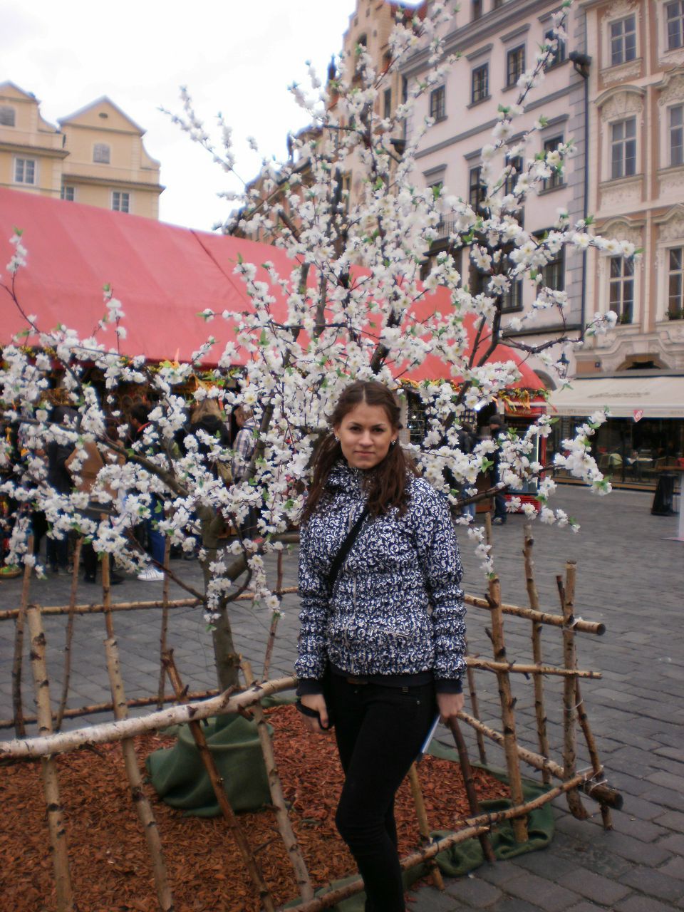 Екатерина Васильева ♀+♂=♥ | Одесса