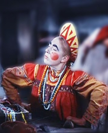 Дарья Слесарева | Запорожье