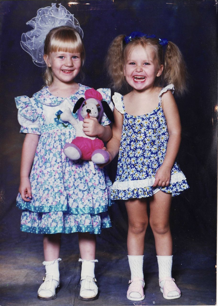 Аннели Майсте | 