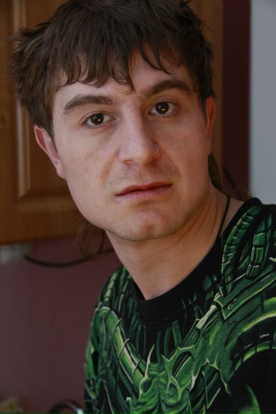 №28, Александр Мазур, Смоленск №28, Александр Мазур, Смоленск