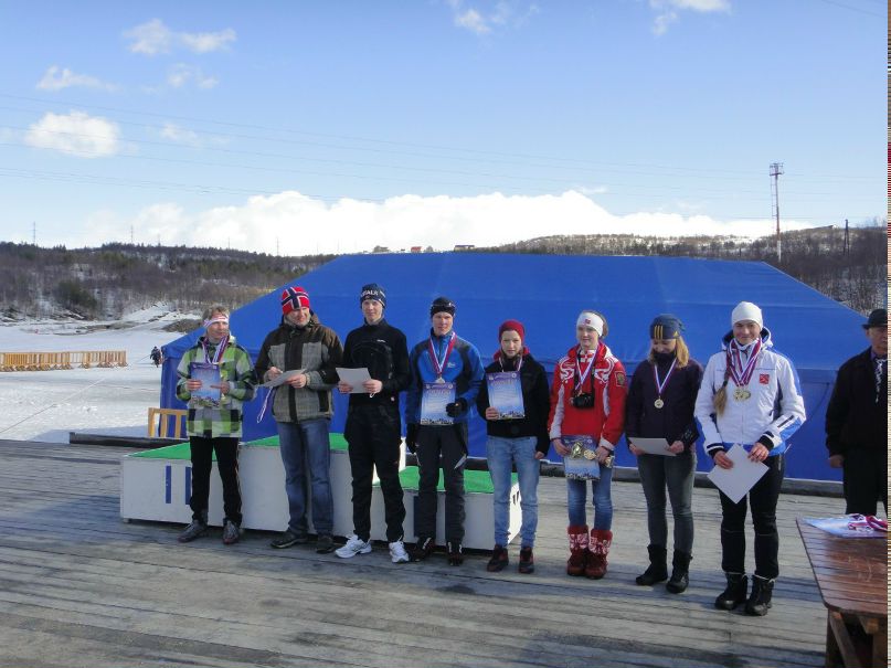 Эдгар Мисе | Москва