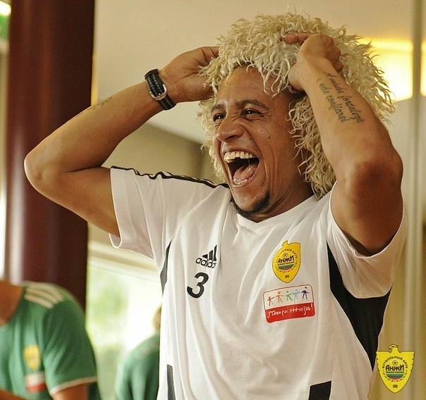 Велихан Алиагаев ツ | Иваново