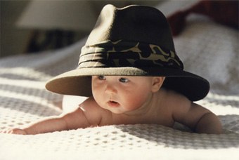 Оксана Чуловська | Львов