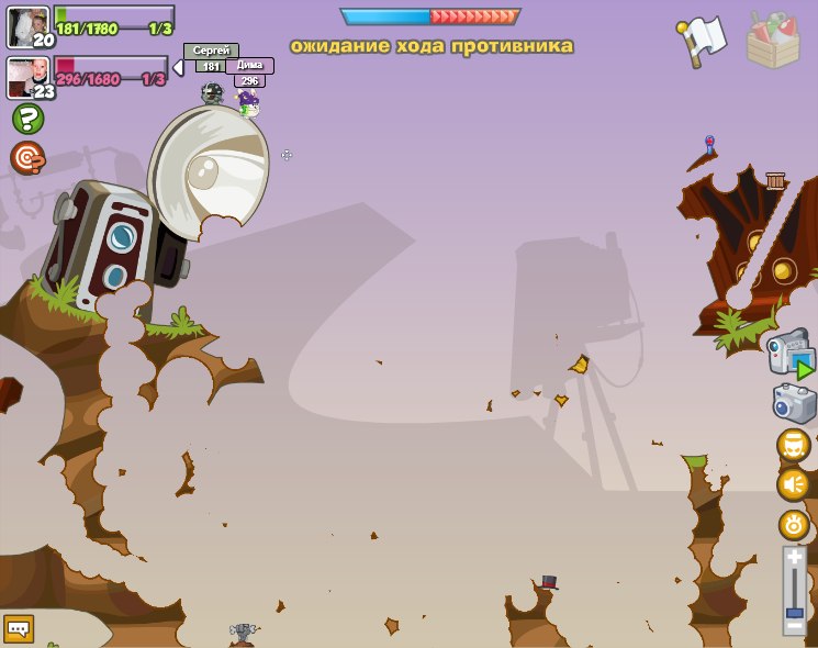 Андрей Яковенко | Павлоград