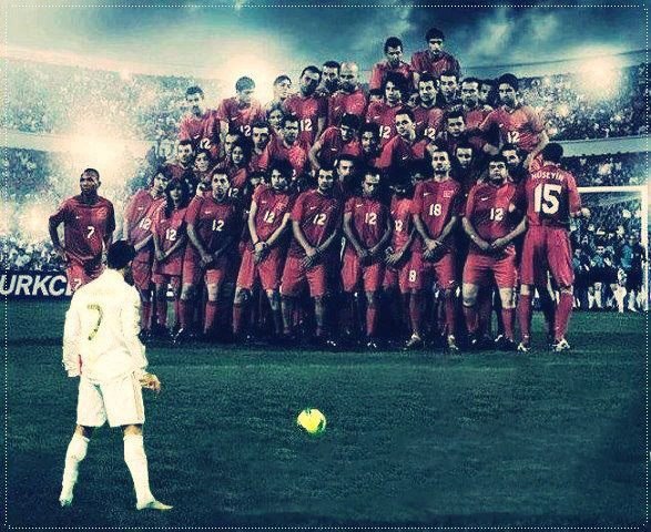 Dima Жигалко | Николаев