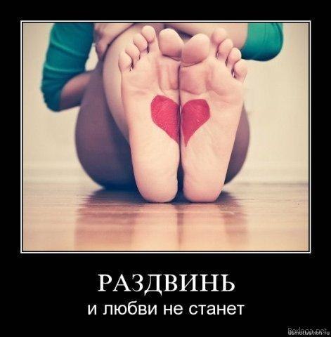 №21, Сергей Кузьмин, 06.05, Устиновка №21, Сергей Кузьмин, 06.05, Устиновка