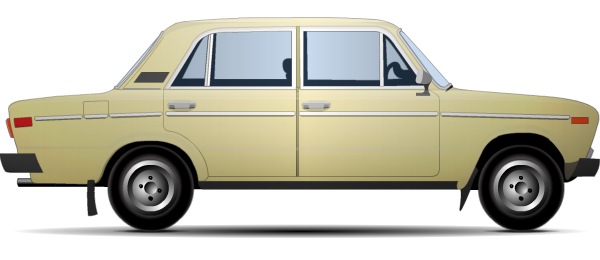 №24, Артур Серов, Геленджик №24, Артур Серов, Геленджик