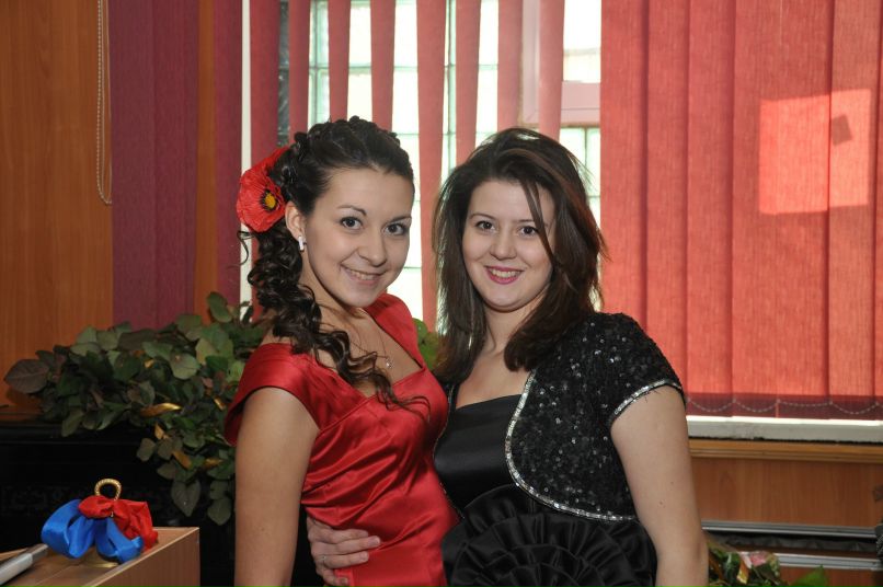 Julia Emets ♥♥♥ | Киев