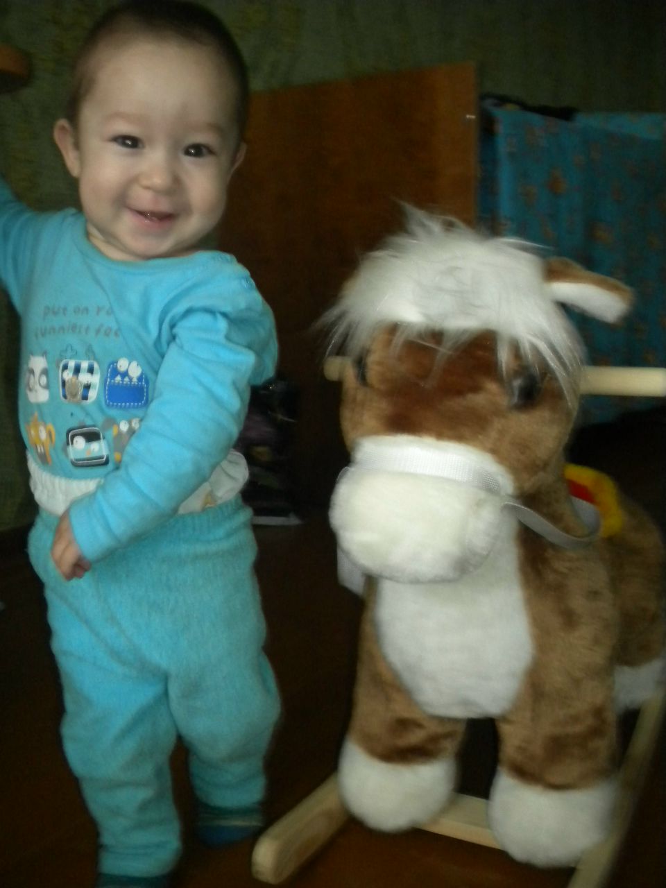 Юлия Силяева | Салават