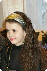 Світлана Веремчук | Тернополь