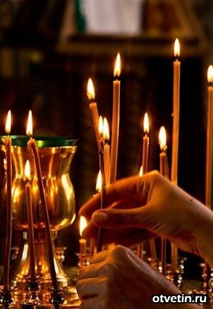 Виктория Бурова | 