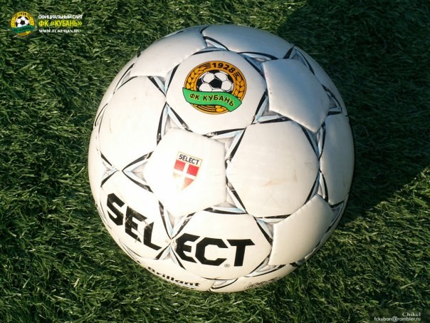 Константин Петришин Владимирович | Краснодар