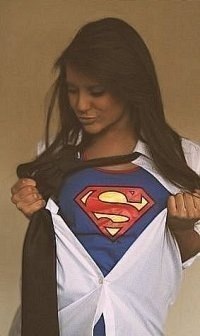 Алина Фомина | Ижевск