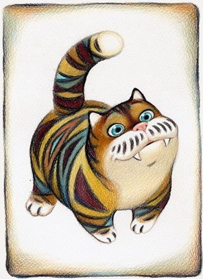 №168, Зоя Глухова, 35 лет, Свердловский №168, Зоя Глухова, 35 лет, Свердловский